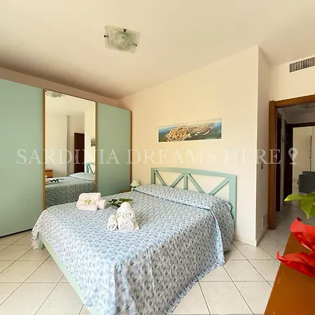 Casa Dory With Private Garage And Large Terrace For Relaxing アパート