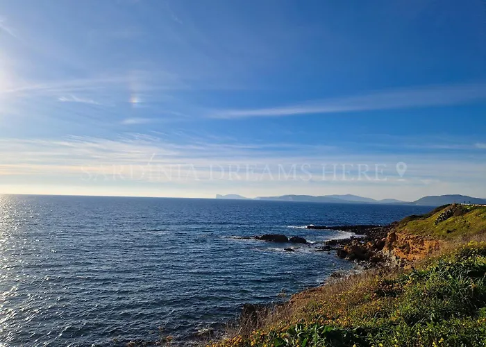 Apartament Casa Dory