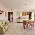 Casa Dory אלגהרו