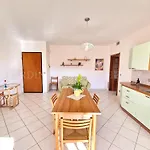 Casa Dory אלגהרו