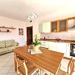Casa Dory דירה *