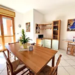 Casa Dory דירה אלגהרו