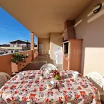 Casa Dory דירה