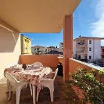 Casa Dory דירה *