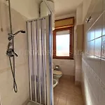 דירה Casa Dory *