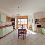 Casa Dory דירה אלגהרו