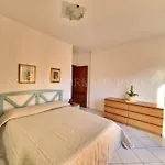 Casa Dory דירה
