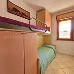 Casa Dory