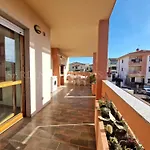 Casa Dory דירה אלגהרו