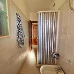 Casa Dory דירה *