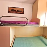 Casa Dory דירה אלגהרו