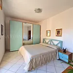 Casa Dory