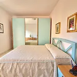 Casa Dory דירה *