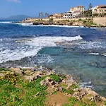 דירה Casa Dory *