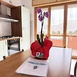 דירה Casa Dory אלגהרו