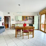 דירה Casa Dory