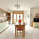 Casa Dory אלגהרו