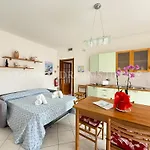 דירה Casa Dory *