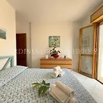 Casa Dory דירה