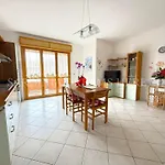 Casa Dory דירה *
