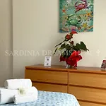 Casa Dory *