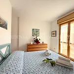 Casa Dory דירה *