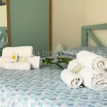 Casa Dory דירה *