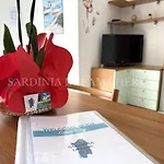 דירה Casa Dory *