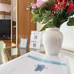 Casa Dory אלגהרו