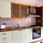 Casa Dory * אלגהרו