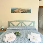 Casa Dory אלגהרו