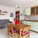Casa Dory דירה אלגהרו