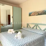 דירה Casa Dory