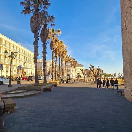 Casa Dory Apartment Alghero