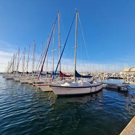 Apartman Casa Dory *