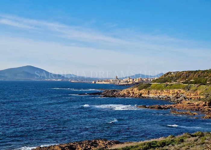 Casa Dory Apartmán *