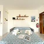 Casa Dory Alghero