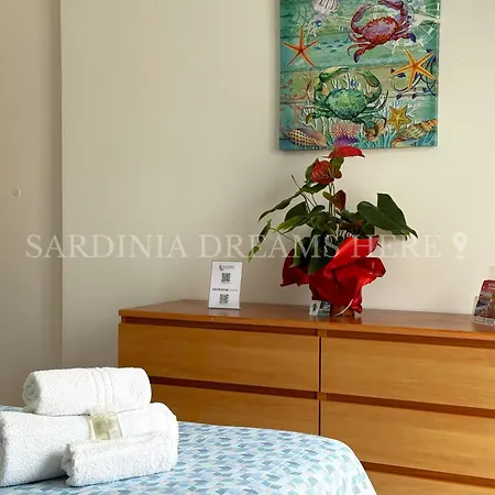 Casa Dory With Private Garage And Large Terrace For Relaxing *