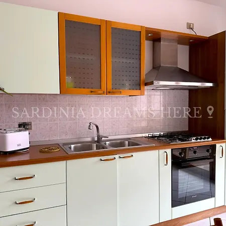 Casa Dory With Private Garage And Large Terrace For Relaxing * אלגהרו